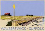 Walberswick, Suffolk For Discount