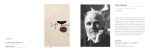 Victor Pasmore - The Image in Search of Itself Online