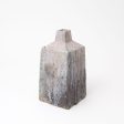 Yohen Square Vase on Sale