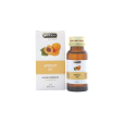 Hemani Apricot Oil 30ml Online