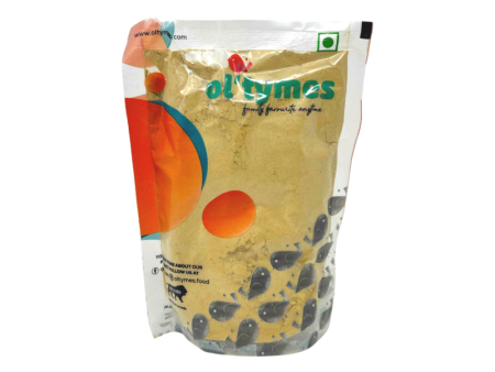 Ol tymes Triphala Powder 200g Hot on Sale