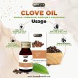 Hemani Clove Oil 30ml Online Sale