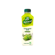 B Natural Tender Coconut Water 750ml Hot on Sale