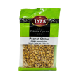 Taza Peanut Chikki 200g For Cheap