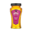 Bee Queen Natural Honey For Cheap