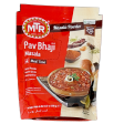 MTR Pav Bhaji Masala 100g Online