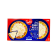 Vadilal Bombay Masala Bhakhri Pizza 260g Online