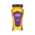 Bee Queen Natural Honey For Cheap