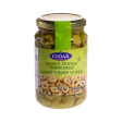 Cedar Sliced Green Olives 250ml Sale