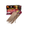 Lal Juban Sweet and Sour Churan Strip Cheap