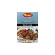 Shan Seasoning Mix Arabic Shish Taouk 40g Discount