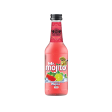 Mr. Mojito 330ml Supply