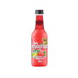 Mr. Mojito 330ml Supply