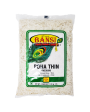 Bansi Poha thin Hot on Sale