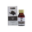 Hemani Saad Oil 30ml Supply