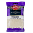 Taza Onion Powder 100g Online now