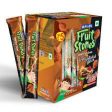 Mala s Fruit Stones Immli Chilli For Discount