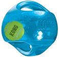 Kong Jumbler Ball Medium Large For Sale