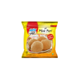 Vadilal Plain Puri 240g Online now