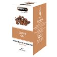 Hemani Clove Oil 30ml Online Sale