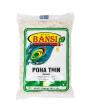 Bansi Poha thin Hot on Sale