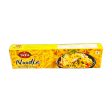 Taza Plain Noodle 400g Sale