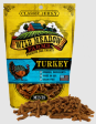 WMF Turkey Minis 3.5 oz. Cheap