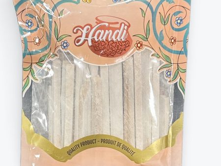 Handi Saleti 200g Sale