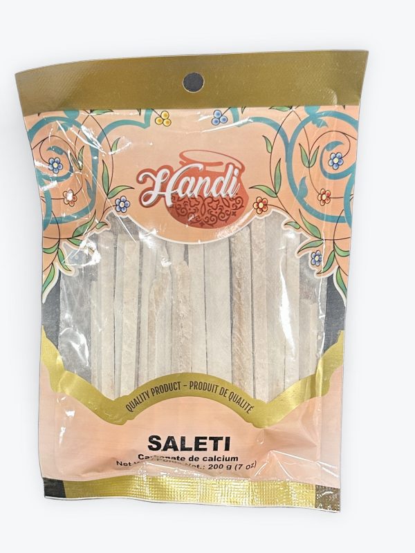 Handi Saleti 200g Sale