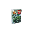 Laxmi Frozen Okra Cut 300g Fashion