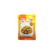 Vadilal Ber (Indian Jujubes) 312g For Discount