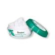 Himalaya Nourishing skin cream 100ml on Sale