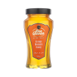 Bee Queen Natural Honey For Cheap