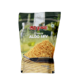 Shree Krishna Cheese Aloo Sev 250g Online now