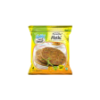 Vadilal Methi Paratha 300g (5pcs) Cheap