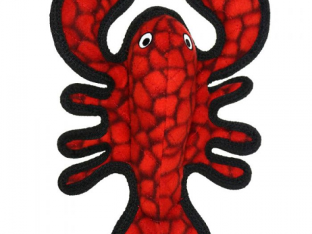 Tuffy Larry Lobster Junior For Discount