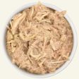 Weruva CITK Chicken Frick  a Zee 3 oz. on Sale