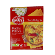 MTR Ready To Eat Kadhi Pakora 300gm For Cheap