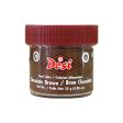 Desi Chocolate Brown Food Color 25g Sale