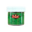 Desi Green Food Color 25g Sale