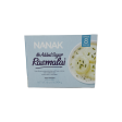 Nanak Rasmalai (No Added Sugar) 454g Online Sale