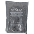 Nikita Black Mustard Seed For Cheap