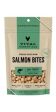 Vital Essentials Dog Treats FD Wild Alaskan Salmon 2.5 oz. Hot on Sale