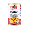 Grandma s Kaalan Curry 450g Cheap