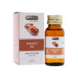 Hemani Walnut Oil 30ml Fashion