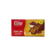 Elite Sliced Dates Cake 150g Online Hot Sale