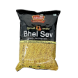 Jabsons Bhel Sev 200g Online