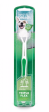 Tropiclean Triple Flex Toothbrush Large Dog on Sale