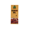 Marhaba Almond Oil 100ml Online Sale