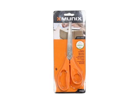 Munix Scissor on Sale